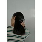 thumbnail other-3