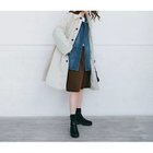 thumbnail other-2