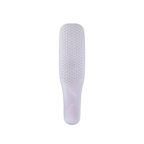 【コバコ/KOBAKO / GOODS】のヘアスムースブラシ(スーパーソフト) 人気、トレンドファッション・服の通販 founy(ファニー) 　コンパクト　Compact, Small Size　ダブル　Double, Double-Breasted　なめらか　Smooth, Silky Texture　フィット　Fit, Slim Fit　ロング　Long, Long-Length　おすすめ　Recommended / Our Picks　ホーム・キャンプ・アウトドア・お取り寄せ　Home Living / Home & Lifestyle / Camping Gear / Outdoor Camping　ビューティー・ヘルス　Beauty & Health Essentials　 other-1|ID: prp329100004357302 ipo3291000000030450804