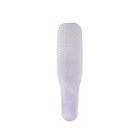 【コバコ/KOBAKO / GOODS】のヘアスムースブラシ(スーパーソフト) -|ID: prp329100004357302 ipo3291000000030450805