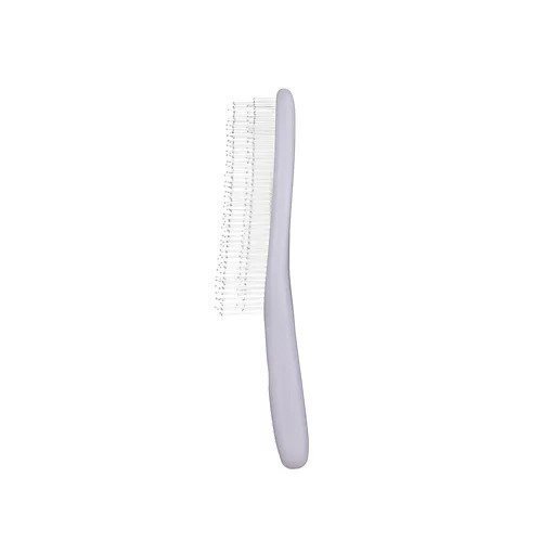 【コバコ/KOBAKO / GOODS】のヘアスムースブラシ(スーパーソフト) 人気、トレンドファッション・服の通販 founy(ファニー) 　コンパクト　Compact, Small Size　ダブル　Double, Double-Breasted　なめらか　Smooth, Silky Texture　フィット　Fit, Slim Fit　ロング　Long, Long-Length　おすすめ　Recommended / Our Picks　ホーム・キャンプ・アウトドア・お取り寄せ　Home Living / Home & Lifestyle / Camping Gear / Outdoor Camping　ビューティー・ヘルス　Beauty & Health Essentials　other-2|ID: prp329100004357302 ipo3291000000031266634