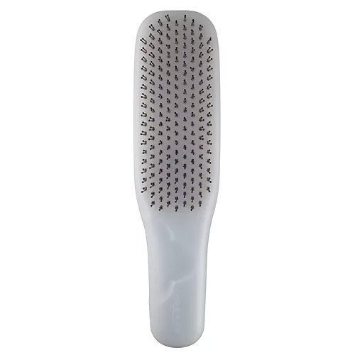 【コバコ/KOBAKO / GOODS】のヘアスムースブラシ(ハード) 人気、トレンドファッション・服の通販 founy(ファニー) 　コンパクト　Compact, Small Size　フィット　Fit, Slim Fit　ロング　Long, Long-Length　おすすめ　Recommended / Our Picks　ホーム・キャンプ・アウトドア・お取り寄せ　Home Living / Home & Lifestyle / Camping Gear / Outdoor Camping　ビューティー・ヘルス　Beauty & Health Essentials　 other-1|ID: prp329100004357304 ipo3291000000030450807