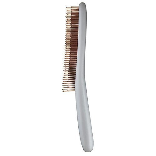 【コバコ/KOBAKO / GOODS】のヘアスムースブラシ(ハード) 人気、トレンドファッション・服の通販 founy(ファニー) 　コンパクト　Compact, Small Size　フィット　Fit, Slim Fit　ロング　Long, Long-Length　おすすめ　Recommended / Our Picks　ホーム・キャンプ・アウトドア・お取り寄せ　Home Living / Home & Lifestyle / Camping Gear / Outdoor Camping　ビューティー・ヘルス　Beauty & Health Essentials　other-2|ID: prp329100004357304 ipo3291000000031266638
