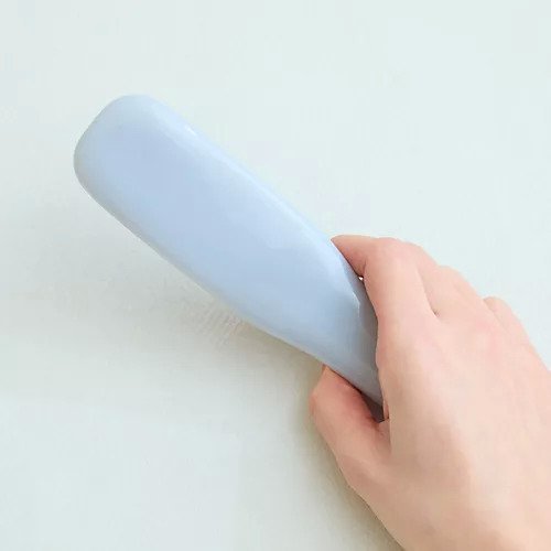 【コバコ/KOBAKO / GOODS】のヘアスムースブラシ(ハード) 人気、トレンドファッション・服の通販 founy(ファニー) 　コンパクト　Compact, Small Size　フィット　Fit, Slim Fit　ロング　Long, Long-Length　おすすめ　Recommended / Our Picks　ホーム・キャンプ・アウトドア・お取り寄せ　Home Living / Home & Lifestyle / Camping Gear / Outdoor Camping　ビューティー・ヘルス　Beauty & Health Essentials　other-3|ID: prp329100004357304 ipo3291000000031266640