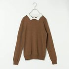 thumbnail other-1