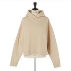 thumbnail other-2