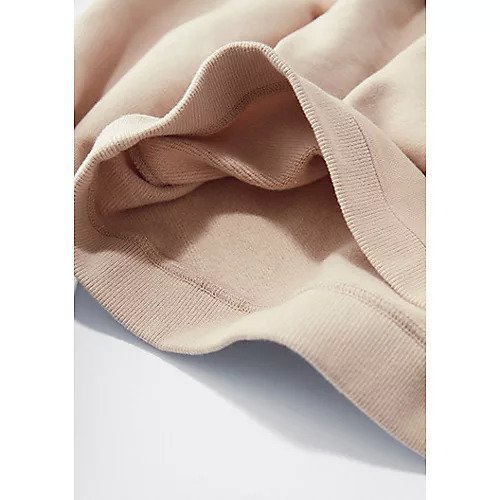 【トゥエルブクローゼット/12closet】の【洗える】丈短・裏起毛フーディ 人気、トレンドファッション・服の通販 founy(ファニー) 　ファッション　Fashion　レディースファッション　Fashion for Women　ボックス　Boxy, Box Shape　ボトム　Bottoms, Lower Wear　洗える　Machine Washable　other-2|ID: prp329100004358547 ipo3291000000032164755
