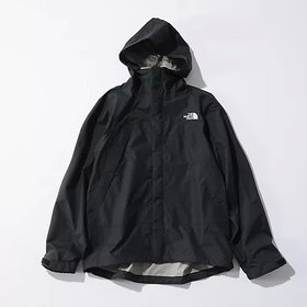 【ザ ノース フェイス/THE NORTH FACE】 ドットショットジャケット人気、トレンドファッション・服の通販 founy(ファニー) ファッション Fashion レディースファッション WOMEN アウター Coat Outerwear ジャケット Jackets アウトドア Outdoor インナー Inner 春 Spring 洗える Washable 秋 Autumn/Fall ジップ Zip ジャケット Jacket バランス Balance 冬 Winter 旅行 Travel |ID:prp329100004358622