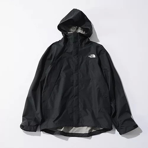 【ザ ノース フェイス/THE NORTH FACE】のドットショットジャケット 人気、トレンドファッション・服の通販 founy(ファニー) 　ファッション　Fashion　レディースファッション　WOMEN　アウター　Coat Outerwear　ジャケット　Jackets　アウトドア　Outdoor　インナー　Inner　春　Spring　洗える　Washable　秋　Autumn/Fall　ジップ　Zip　ジャケット　Jacket　バランス　Balance　冬　Winter　旅行　Travel　 other-1|ID: prp329100004358622 ipo3291000000030463899