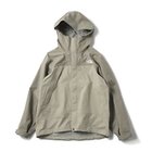 【ザ ノース フェイス/THE NORTH FACE】のドットショットジャケット キャバングレー&#215;クレイグレー|ID:prp329100004358622