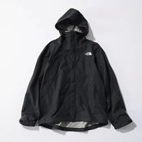【ザ ノース フェイス/THE NORTH FACE】のドットショットジャケット 人気、トレンドファッション・服の通販 founy(ファニー) ファッション Fashion レディースファッション WOMEN アウター Coat Outerwear ジャケット Jackets アウトドア Outdoor インナー Inner 春 Spring 洗える Washable 秋 Autumn/Fall ジップ Zip ジャケット Jacket バランス Balance 冬 Winter 旅行 Travel |ID:prp329100004358622