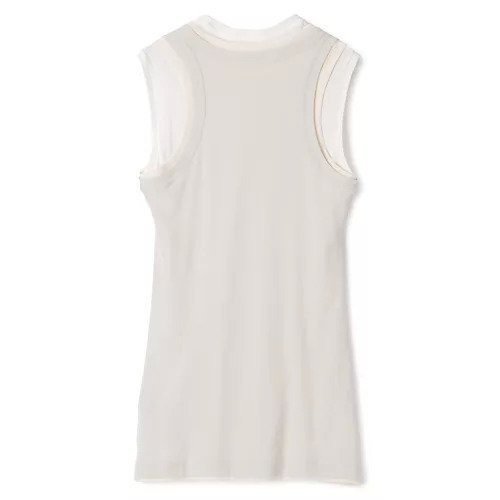 【ジルサンダープラス/JIL SANDER+】のKIT TANK TOP 人気、トレンドファッション・服の通販 founy(ファニー)  ファッション Fashion レディースファッション Fashion for Women ワンピース Dresses 2025年 2025 2025春夏・S/S Spring/Summer 2025 SS25 other-2|ID: prp329100004359846 ipo3291000000032524221