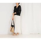 thumbnail other-2