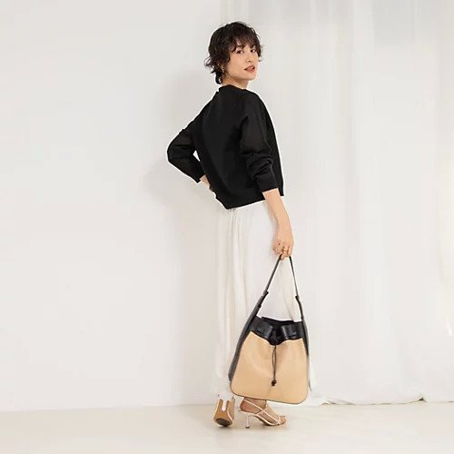 【ノーリーズ/NOLLEY'S】の《アンサンブル対応》ハーフシアーVネックカーディガン 人気、トレンドファッション・服の通販 founy(ファニー) 　ファッション　Fashion　レディースファッション　WOMEN　トップス・カットソー　Tops/Tshirt　カーディガン　Cardigans　アンサンブル　Knit Ensemble　Vネック　V-Neck　2025年　2025　2025春夏・S/S　Ss,Spring/Summer,2025　アンサンブル　Ensemble　カーディガン　Cardigan　シアー　Sheer　ノースリーブ　No Sleeve　バランス　Balance　ボトム　Bottom　ビジネス 仕事 通勤　Business　other-3|ID: prp329100004359858 ipo3291000000031779340