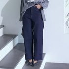 thumbnail other-2