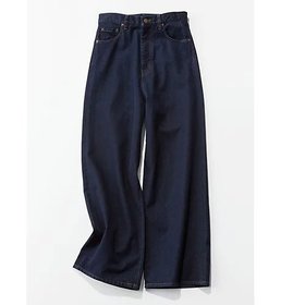 【ブリル/BRILL】 ダーツフレアデニムパンツ人気、トレンドファッション・服の通販 founy(ファニー) ファッション Fashion レディースファッション Fashion for Women パンツ Pants & Trousers デニムパンツ・ジーンズ・美脚デニム Denim Jeans & Pants 洗える Machine Washable ショート Short, Short Length シンプル Simple, Minimal ストレート Straight, Straight Cut ダメージ Distressed, Destroyed デニム Denim, Jeans Material トレンド Trend, Trending Now バランス Balance, Style Balance ビジネス 仕事 通勤 Business / Work / Commuting |ID:prp329100004359876