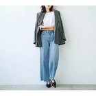 thumbnail other-2