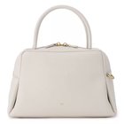 【トーヴ/tov】のPETAL M アイボリー|ID: prp329100004359886 ipo3291000000034898661