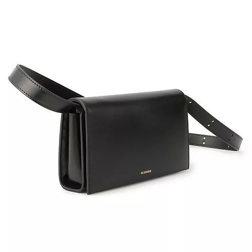 【ジル サンダー/JIL SANDER】のALL-DAY W/BUCKLE 人気、トレンドファッション・服の通販 founy(ファニー) 　ファッション　Fashion　レディースファッション　WOMEN　2025年　2025　2025春夏・S/S　Ss,Spring/Summer,2025　クラッチ　Clutch　スリム　Slim　ハンド　Hand　ポケット　Pocket　ラップ　Wrap　財布　Wallet　other-2|ID: prp329100004359888 ipo3291000000031266098