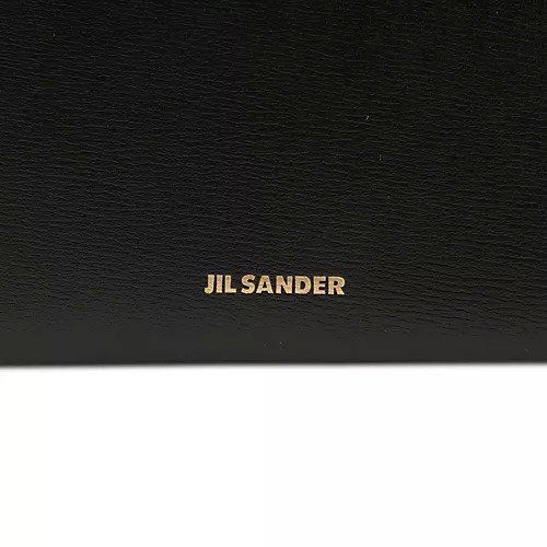 【ジル サンダー/JIL SANDER】のALL-DAY W/BUCKLE 人気、トレンドファッション・服の通販 founy(ファニー) 　ファッション　Fashion　レディースファッション　WOMEN　2025年　2025　2025春夏・S/S　Ss,Spring/Summer,2025　クラッチ　Clutch　スリム　Slim　ハンド　Hand　ポケット　Pocket　ラップ　Wrap　財布　Wallet　other-3|ID: prp329100004359888 ipo3291000000031266100