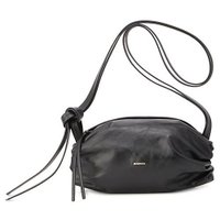 【ジル サンダー/JIL SANDER】のCUSHION SM 人気、トレンドファッション・服の通販 founy(ファニー) ファッション Fashion レディースファッション WOMEN 2025年 2025 2025春夏・S/S Ss,Spring/Summer,2025 クッション Cushion フォルム Form ラップ Wrap 今季 This Season |ID:prp329100004359898