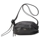 【ジル サンダー/JIL SANDER】のCUSHION SM 人気、トレンドファッション・服の通販 founy(ファニー) ファッション Fashion レディースファッション WOMEN 2025年 2025 2025春夏・S/S Ss,Spring/Summer,2025 クッション Cushion フォルム Form ラップ Wrap 今季 This Season thumbnail BLACK|ID: prp329100004359898 ipo3291000000031861303