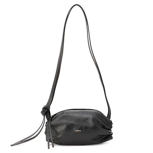 【ジル サンダー/JIL SANDER】のCUSHION SM 人気、トレンドファッション・服の通販 founy(ファニー) 　ファッション　Fashion　レディースファッション　WOMEN　2025年　2025　2025春夏・S/S　Ss,Spring/Summer,2025　クッション　Cushion　フォルム　Form　ラップ　Wrap　今季　This Season　other-2|ID: prp329100004359898 ipo3291000000031861305