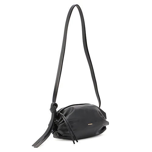 【ジル サンダー/JIL SANDER】のCUSHION SM 人気、トレンドファッション・服の通販 founy(ファニー) 　ファッション　Fashion　レディースファッション　WOMEN　2025年　2025　2025春夏・S/S　Ss,Spring/Summer,2025　クッション　Cushion　フォルム　Form　ラップ　Wrap　今季　This Season　other-3|ID: prp329100004359898 ipo3291000000031861307