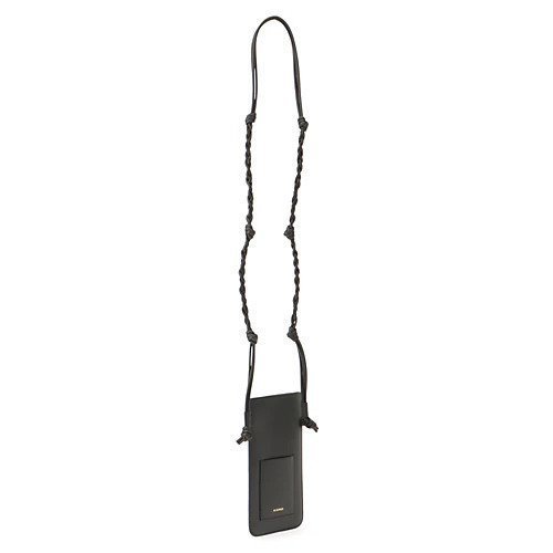 【ジル サンダー/Jil Sander / GOODS】のTANGLE PHONE SLEEVE 人気、トレンドファッション・服の通販 founy(ファニー) 　2025年　2025　2025春夏・S/S　Ss,Spring/Summer,2025　モバイル　Mobile　other-2|ID: prp329100004359900 ipo3291000000031266109