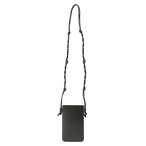 【ジル サンダー/Jil Sander / GOODS】のTANGLE PHONE SLEEVE 人気、トレンドファッション・服の通販 founy(ファニー) 　2025年　2025　2025春夏・S/S　Ss,Spring/Summer,2025　モバイル　Mobile　other-3|ID: prp329100004359900 ipo3291000000031266111