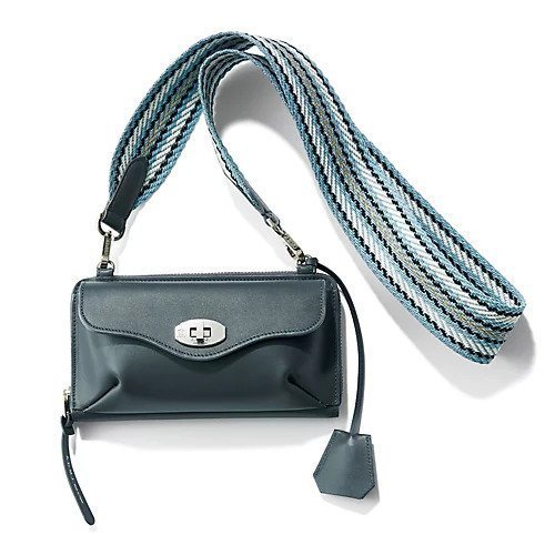 【エクラ/eclat】のスマホウォレット 人気、トレンドファッション・服の通販 founy(ファニー) ファッション Fashion レディースファッション Fashion for Women ウォレット Wallet クラッチ Clutch, Clutch Bag ショルダー Shoulder, Shoulder Strap ポケット Pocket, Pocket Detail ラップ Wrap, Wrap Design 別注 Limited Edition, Custom Order other-3|ID: prp329100004359901 ipo3291000000031805097