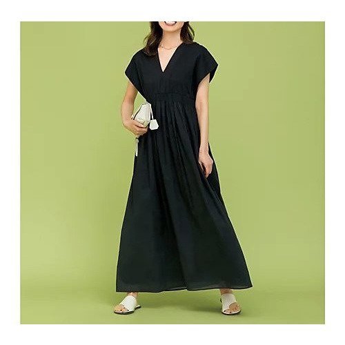 【エクラ/eclat】のスマホウォレット 人気、トレンドファッション・服の通販 founy(ファニー) 　ファッション　Fashion　レディースファッション　Fashion for Women　ウォレット　Wallet　クラッチ　Clutch, Clutch Bag　ショルダー　Shoulder, Shoulder Strap　ポケット　Pocket, Pocket Detail　ラップ　Wrap, Wrap Design　別注　Limited Edition, Custom Order　other-3|ID: prp329100004359901 ipo3291000000031902469