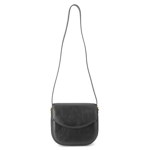 【ジル サンダー/JIL SANDER】のCOIN CROSSBODY MD インテリア・キッズ・メンズ・レディースファッション・服の通販 founy(ファニー) https://founy.com/ ファッション Fashion レディースファッション WOMEN 2025年 2025 2025春夏・S/S Ss,Spring/Summer,2025 フラップ Flap マグネット Magnet ラップ Wrap |ID: prp329100004359902 ipo3291000000030475170