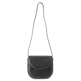 【ジル サンダー/JIL SANDER】 COIN CROSSBODY MD人気、トレンドファッション・服の通販 founy(ファニー) ファッション Fashion レディースファッション WOMEN 2025年 2025 2025春夏・S/S Ss,Spring/Summer,2025 フラップ Flap マグネット Magnet ラップ Wrap |ID:prp329100004359902