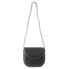 【ジル サンダー/JIL SANDER】のCOIN CROSSBODY MD BLACK|ID: prp329100004359902 ipo3291000000032525777