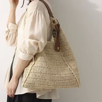 【ノーリーズ/NOLLEY'S】のペーパークロシェバッグ 人気、トレンドファッション・服の通販 founy(ファニー) ファッション Fashion レディースファッション Fashion for Women バッグ Bags クラッチ Clutch, Clutch Bag チャーム Charm, Pendant ハンド Hand, Handmade ペーパー Paper, Kraft Paper エレガント 上品 Elegant |ID:prp329100004359904
