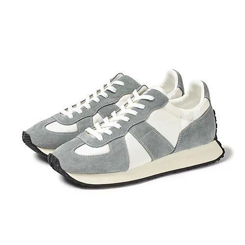 【エクラ/eclat】の白スニーカー インテリア・キッズ・メンズ・レディースファッション・服の通販 founy(ファニー) https://founy.com/ ファッション Fashion レディースファッション Fashion for Women インソール Shoe Insole クッション Cushion, Throw Pillow シンプル Simple, Minimal スニーカー Sneakers, Trainers スペシャル Special, Limited Edition ランニング Running, Running Wear, Activewear, Jogging 別注 Limited Edition, Custom Order 厚底 Platform Shoes 無地 Plain, Solid Color |ID: prp329100004359910 ipo3291000000030475224