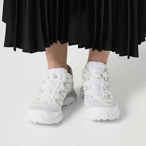【サロモン/Salomon】のXT-PATHWAY II 人気、トレンドファッション・服の通販 founy(ファニー) 　ファッション　Fashion　レディースファッション　Fashion for Women　アウトドア　Outdoor Clothing　レース　Lace, Lace Fabric　人気　Popular, Best Seller　other-3|ID: prp329100004359911 ipo3291000000033449680