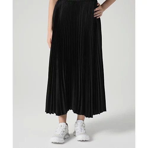 【サロモン/Salomon】のXT-PATHWAY II 人気、トレンドファッション・服の通販 founy(ファニー) 　ファッション　Fashion　レディースファッション　Fashion for Women　アウトドア　Outdoor Clothing　レース　Lace, Lace Fabric　人気　Popular, Best Seller　other-3|ID: prp329100004359911 ipo3291000000034942460