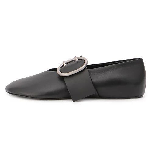 【ジル サンダー/JIL SANDER】のBALLERINA 人気、トレンドファッション・服の通販 founy(ファニー) 　ファッション　Fashion　レディースファッション　WOMEN　2025年　2025　2025春夏・S/S　Ss,Spring/Summer,2025　バランス　Balance　other-2|ID: prp329100004359912 ipo3291000000031266143
