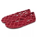 【ジル サンダー/JIL SANDER】のBALLERINA ROUGE|ID: prp329100004359913 ipo3291000000031157864