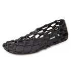 【ジル サンダー/JIL SANDER】のBALLERINA BLACK|ID: prp329100004359913 ipo3291000000032525996