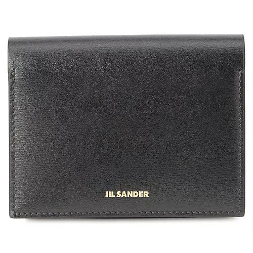 【ジル サンダー/Jil Sander / GOODS】のORIGAMI MULTI CARD HOLDER 人気、トレンドファッション・服の通販 founy(ファニー) 　2025年　2025　2025春夏・S/S　Ss,Spring/Summer,2025　コンパクト　Compact　スリット　Slit　フラップ　Flap　財布　Wallet　 other-1|ID: prp329100004359916 ipo3291000000030971330