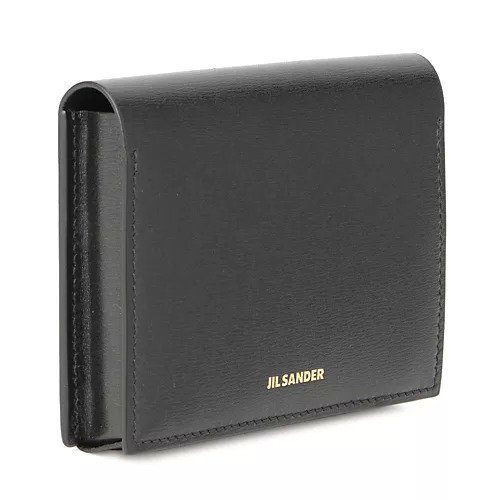 【ジル サンダー/Jil Sander / GOODS】のORIGAMI MULTI CARD HOLDER 人気、トレンドファッション・服の通販 founy(ファニー) 　2025年　2025　2025春夏・S/S　Ss,Spring/Summer,2025　コンパクト　Compact　スリット　Slit　フラップ　Flap　財布　Wallet　other-2|ID: prp329100004359916 ipo3291000000031259948