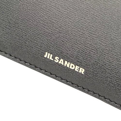 【ジル サンダー/Jil Sander / GOODS】のORIGAMI MULTI CARD HOLDER 人気、トレンドファッション・服の通販 founy(ファニー) 　2025年　2025　2025春夏・S/S　Ss,Spring/Summer,2025　コンパクト　Compact　スリット　Slit　フラップ　Flap　財布　Wallet　other-3|ID: prp329100004359916 ipo3291000000031259950