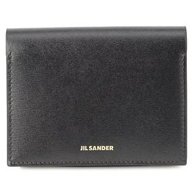 【ジル サンダー/Jil Sander / GOODS】のORIGAMI MULTI CARD HOLDER 人気、トレンドファッション・服の通販 founy(ファニー) 2025年 2025 2025春夏・S/S Spring/Summer 2025 SS25 コンパクト Compact, Small Size スリット Slit, Slit Detail フラップ Flap, Flap Pocket 財布 Wallet, Purse |ID:prp329100004359916
