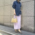 thumbnail other-2