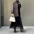 thumbnail other-2