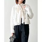 thumbnail other-2