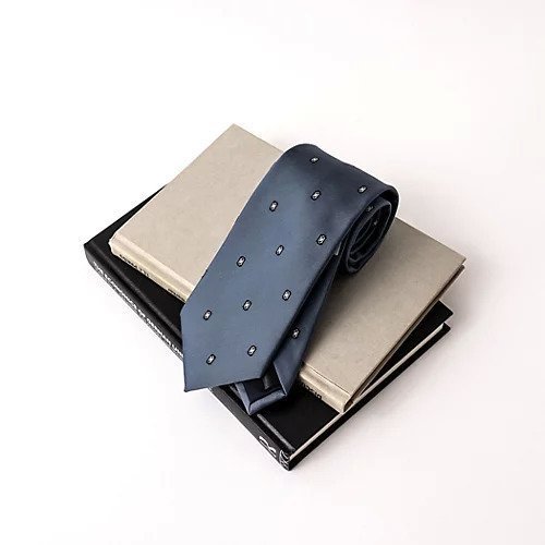 【ノーリーズ グッドマン/NOLLEY'S goodman / MEN】の西陣マイクロクレスト 25SSコレクション インテリア・キッズ・メンズ・レディースファッション・服の通販 founy(ファニー) 　ファッション　Fashion　メンズファッション　MEN　アクリル　Acrylic　コレクション　Collection　ハンド　Hand　バランス　Balance　ループ　Loop　2025年　2025　2025春夏・S/S　Ss,Spring/Summer,2025　ブルー系1|ID: prp329100004360162 ipo3291000000031719923